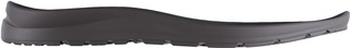Підошва PU 11903