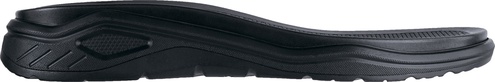 Підошва PU 11037