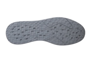 PU 11107