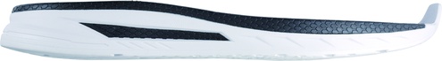 Підошва PU 11035