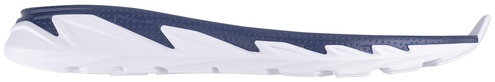 Підошва PU 11100
