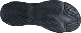 PU 31900