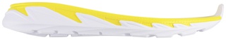 Підошва PU 11100