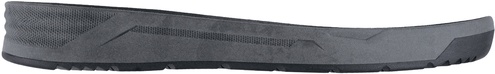 Підошва 11835