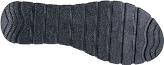 PU 21907