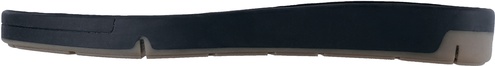 Підошва SKYSTONE