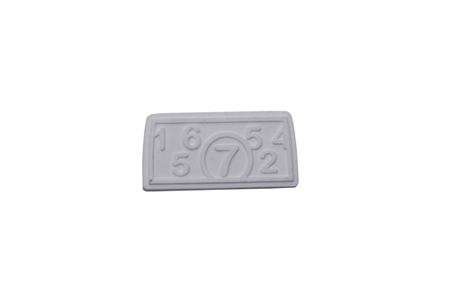 Підошва PU 21165
