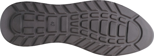 Підошва PU 11850