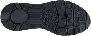 TPU/PU 21974