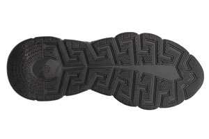PU 21226