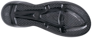 PU 21066