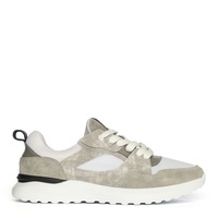 Підошва 11551