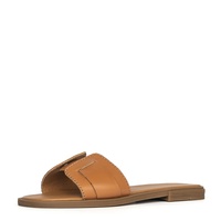 Підошва 21605