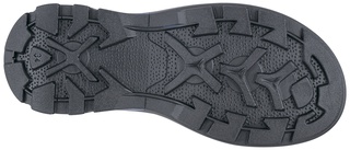 PU 31101