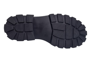 PU 21163