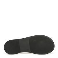 Підошва 21603