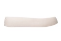 беж PU 21165