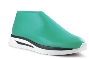 PU 11035