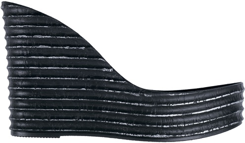 Підошва PU 21820
