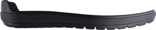 Підошва PU 11851