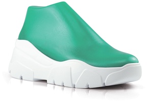 PU 21023