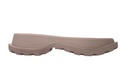 капучино PU 21205