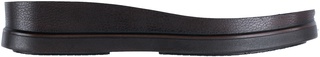 Підошва PU 21817