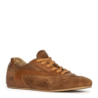 Блок/моноблок SL-Derby