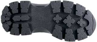 TPU/PU 21080