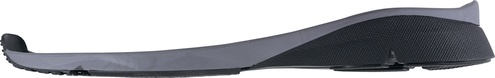 Підошва 8802