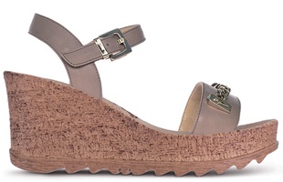 PU 21818