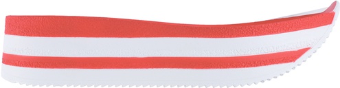 Підошва PU 21873