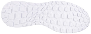 PU 11101