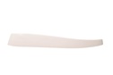 беж PU 21227