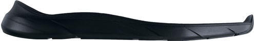 Підошва PU 11905