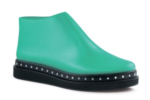 PU 21919