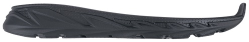 Підошва PU 11100