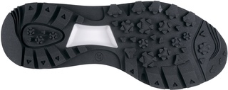 TPU/PU 21952