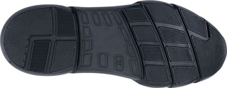 PU 21910
