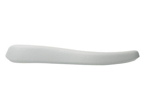 Підошва PU 21200