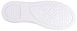 PU 21109