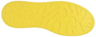 PU 21101