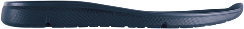Підошва PU 11909