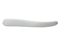 біла PU 21200