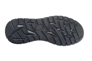 PU 11152