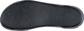 Підошва PU 11034