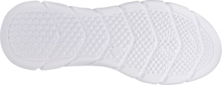 PU 11030