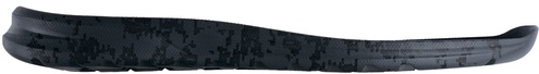 Підошва PU 11850