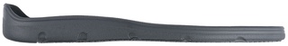 Підошва PU 11904