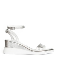 Підошва 21604